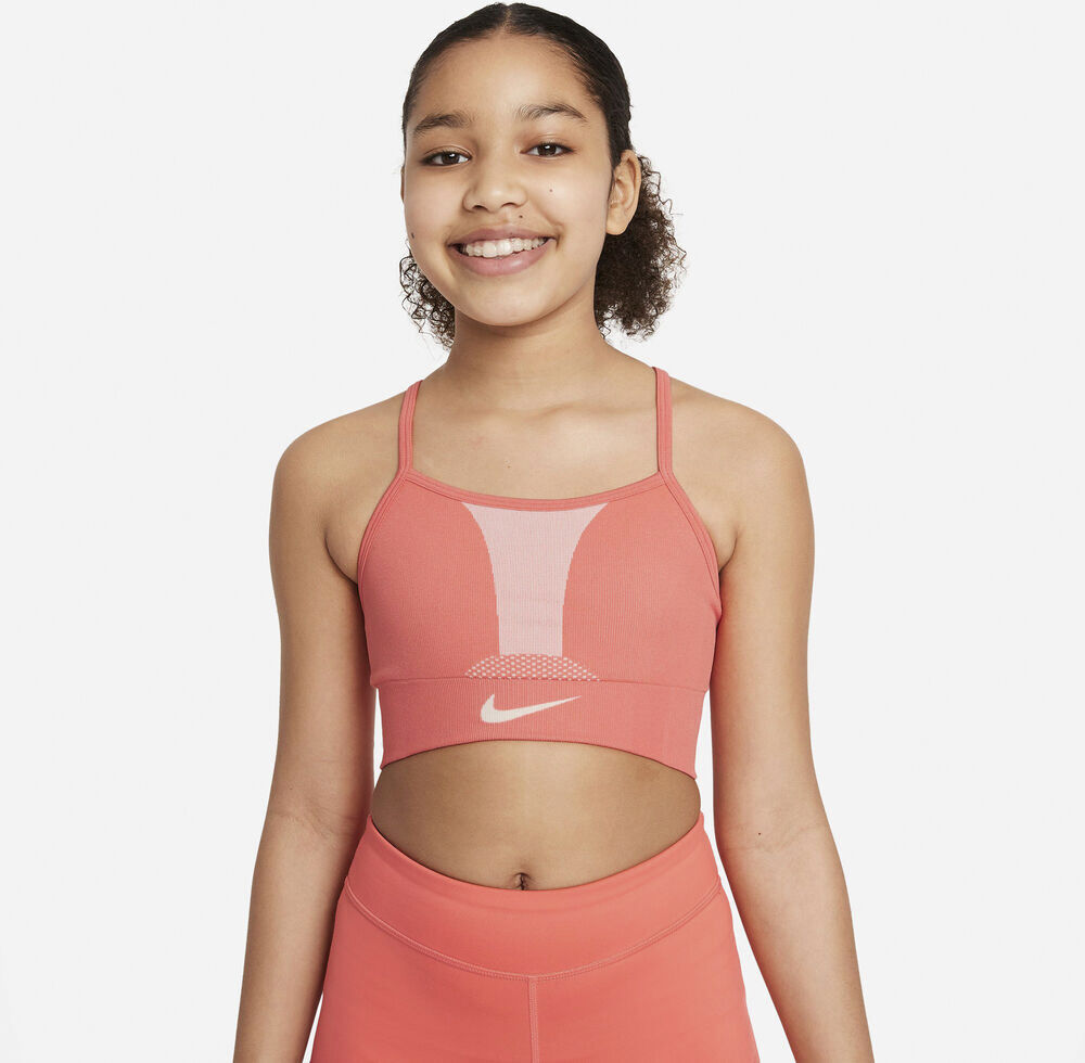 Dri-FIT Indy sports bh