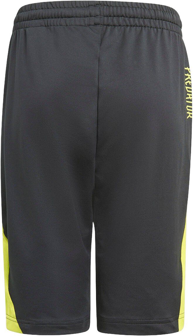 Predator Fodbold Shorts