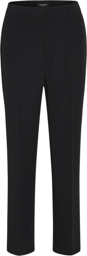 RubysusBBEleza pants