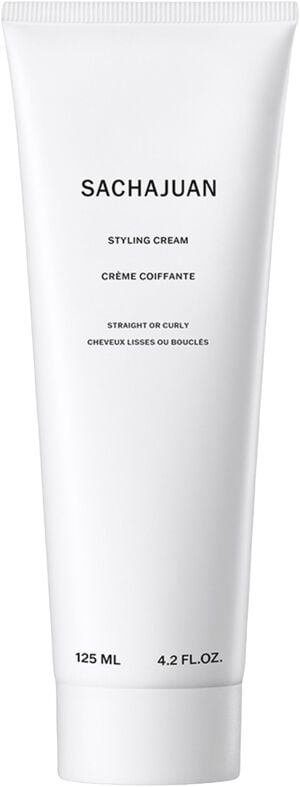 STYLING CREAM 125 ml