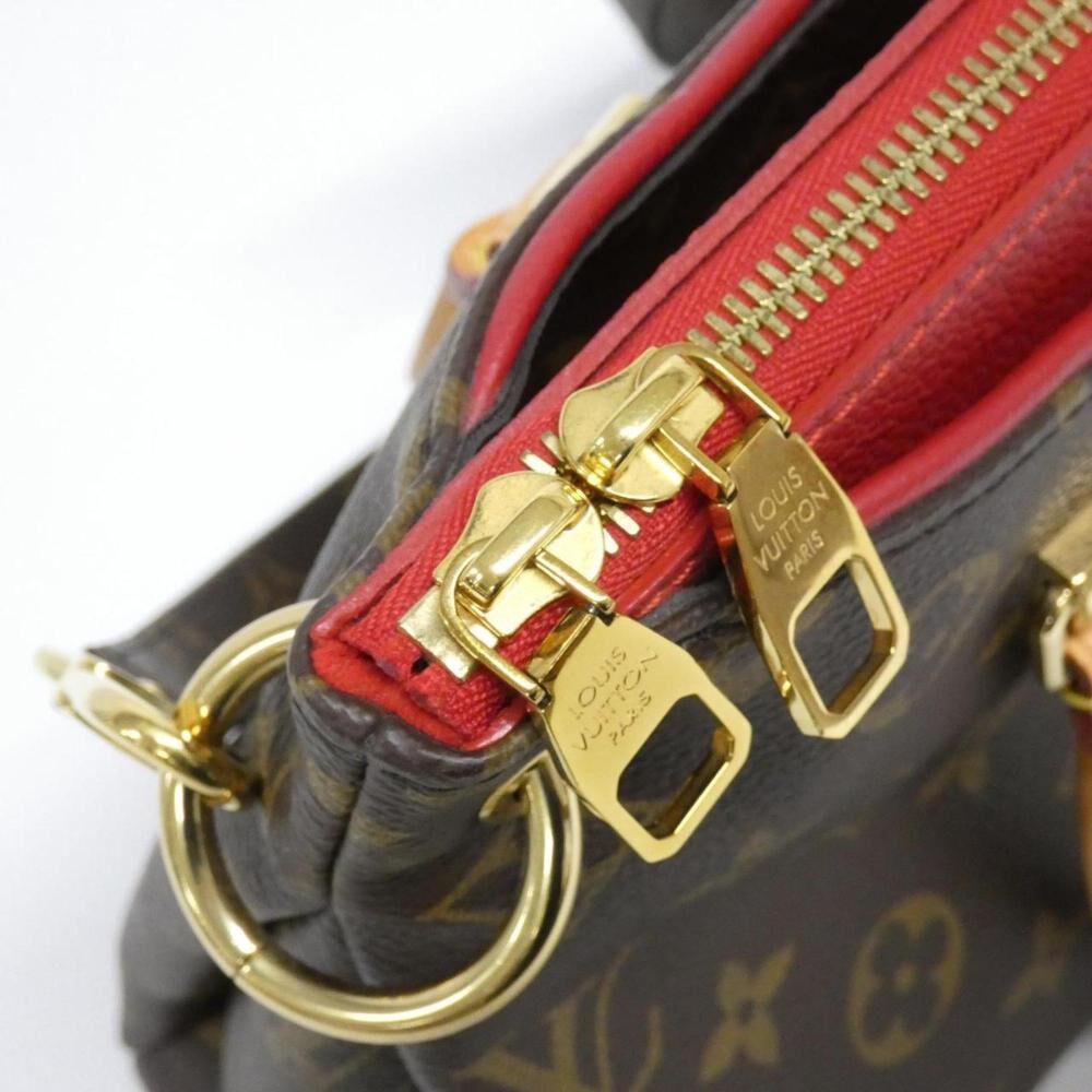 Louis Vuitton Pallas