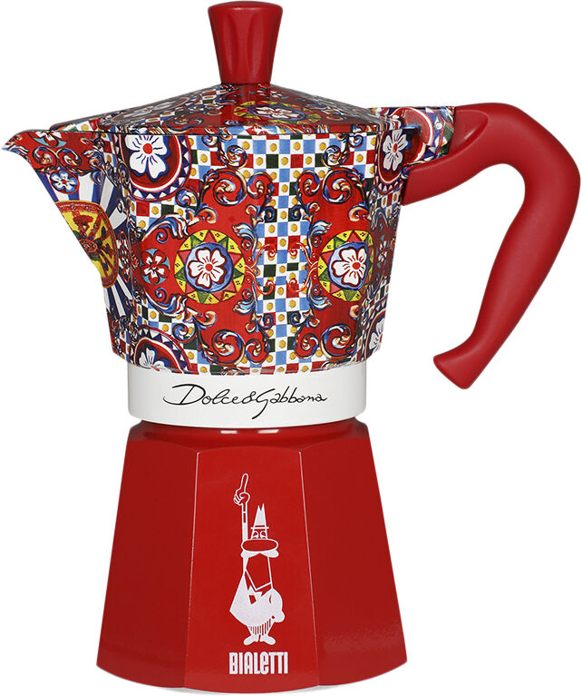 Espressokande bialetti new arrivals