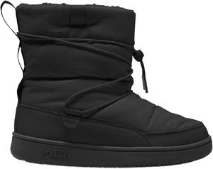 Snowbae Vinterst&oslash;vler