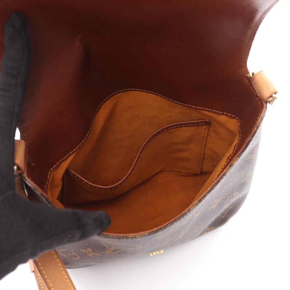 Louis Vuitton Shoulder Bags