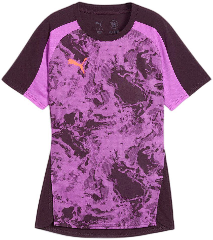 Individualblaze Tr&aelig;nings T-shirt