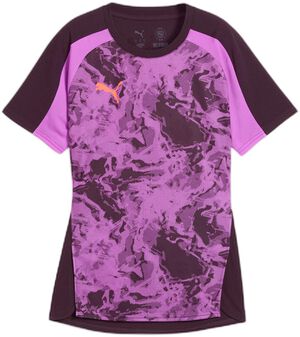 Individualblaze Tr&aelig;nings T-shirt