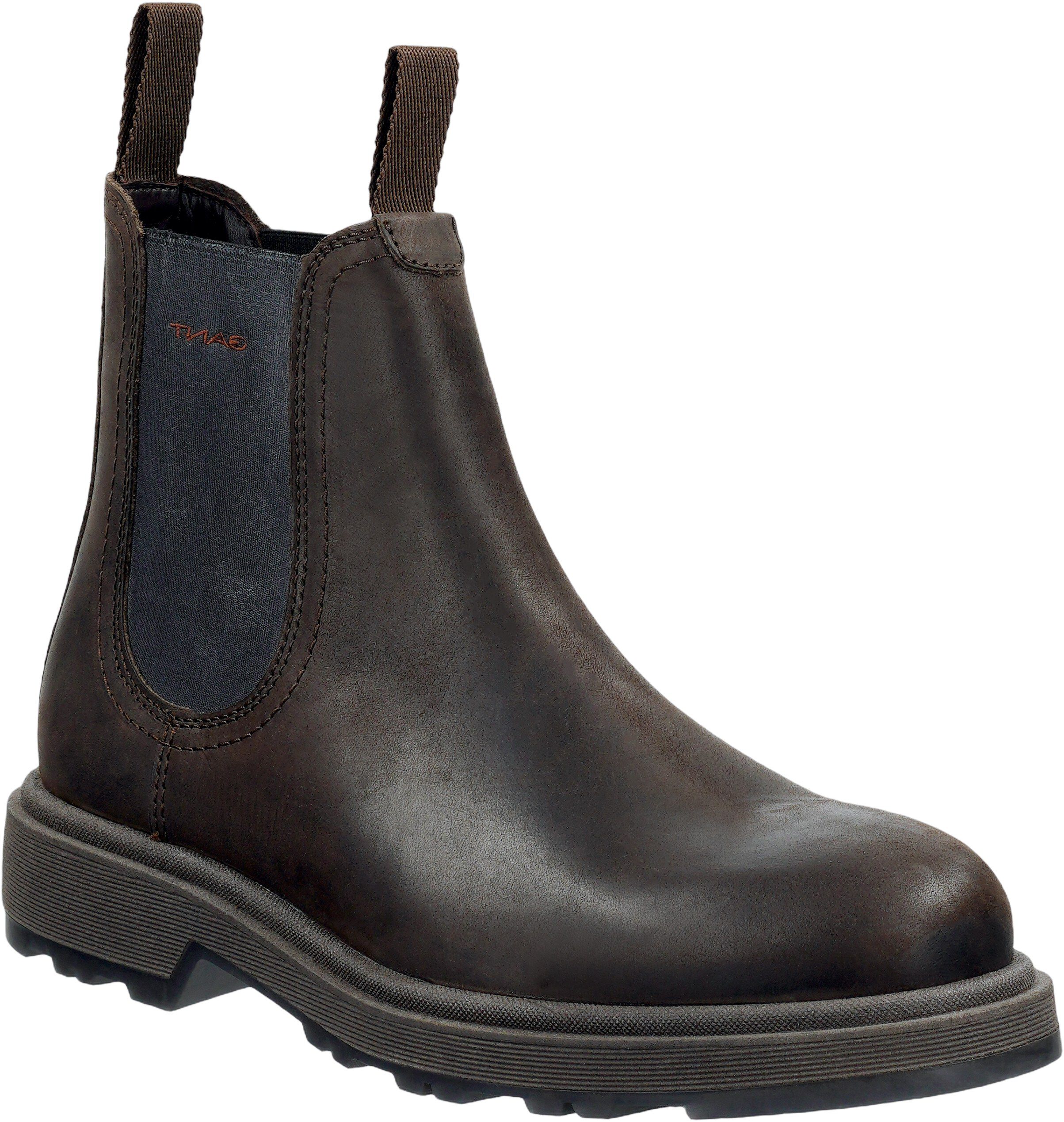 Blisdor Chelsea Boot