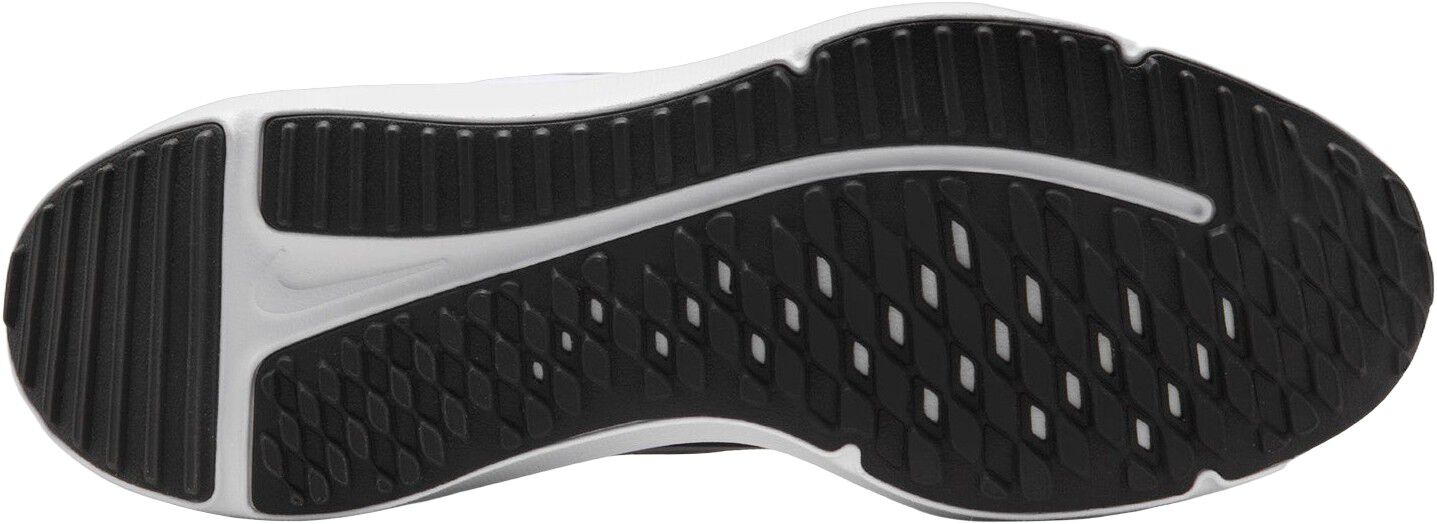 Cosmic Runner Sneakers