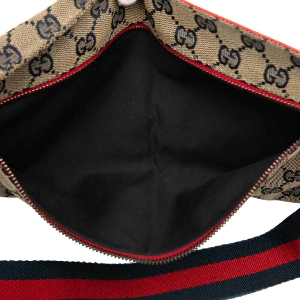 Gucci Belt Bag