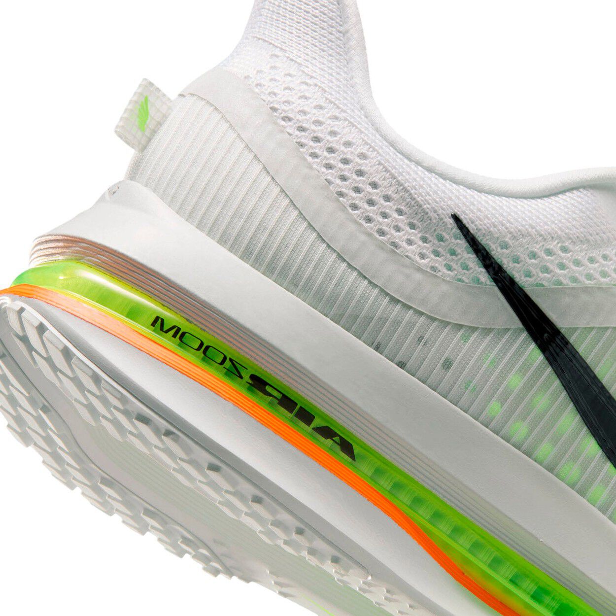 Pegasus Premium L&oslash;besko