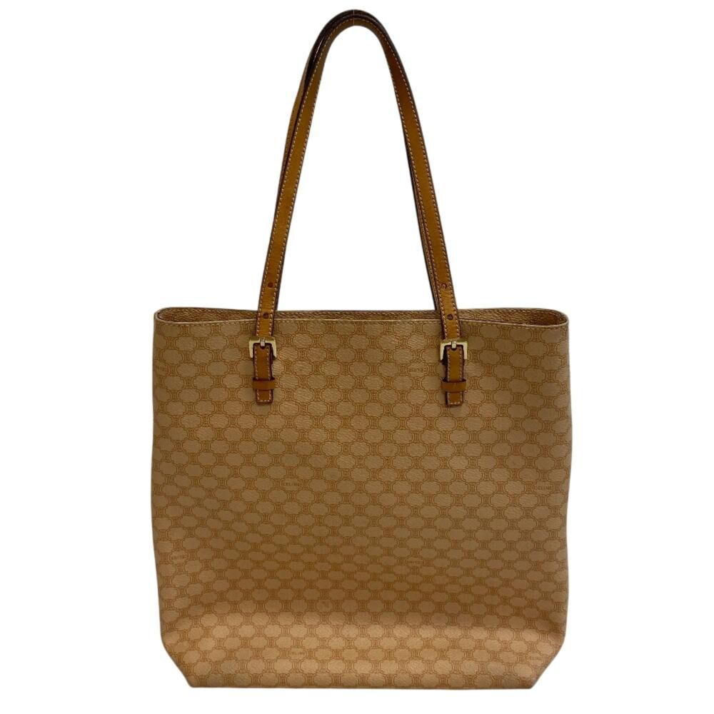 Celine Tote