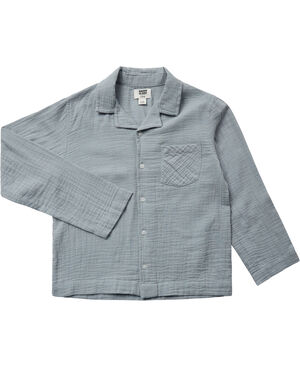 Aida 11 shirt