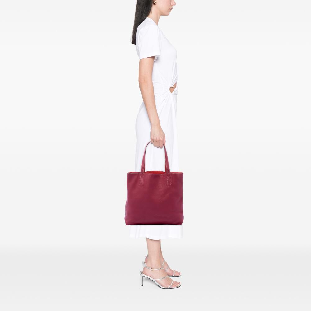 Herm&egrave;s Tote