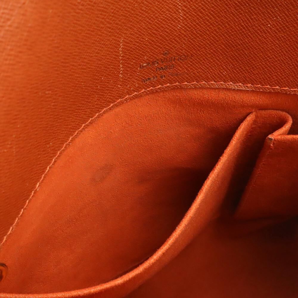 Louis Vuitton Musette Salsa