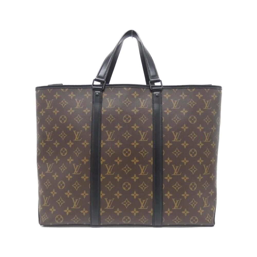 Louis Vuitton Tote