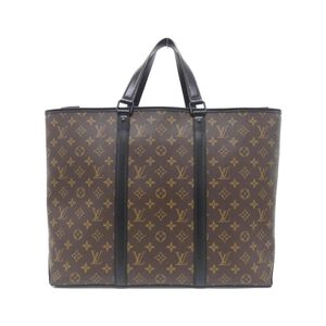 Louis Vuitton Tote