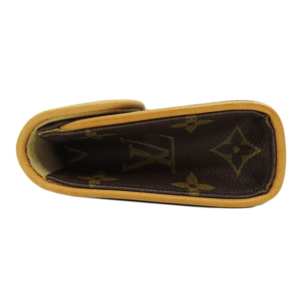 Louis Vuitton Florentine Pochette