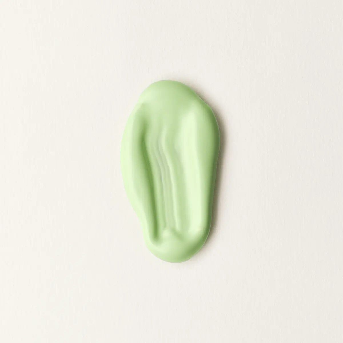 Primer 01 Green - 28 ml