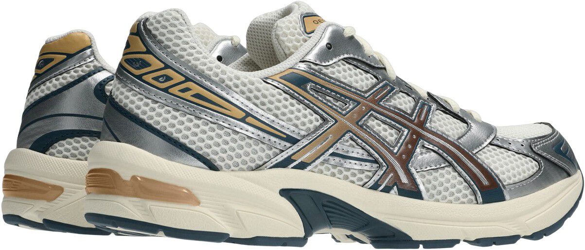 Gel-1130 Sneakers