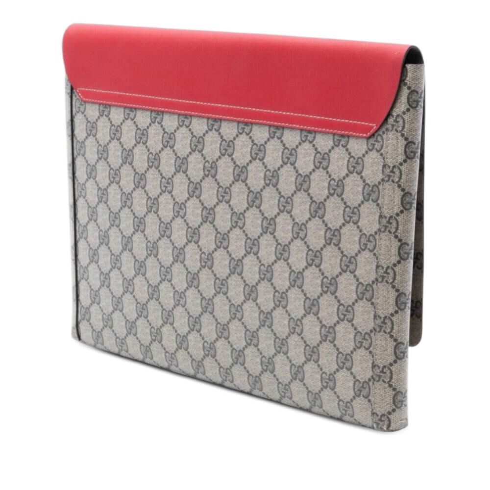 Gucci Clutch
