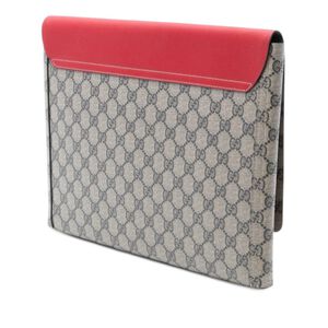 Gucci Clutch
