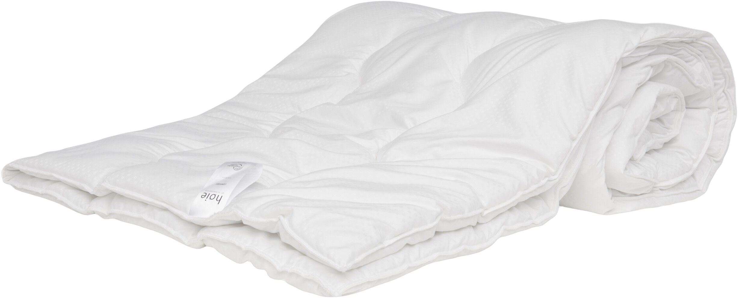 H&oslash;ie Comfort Sval 140x220