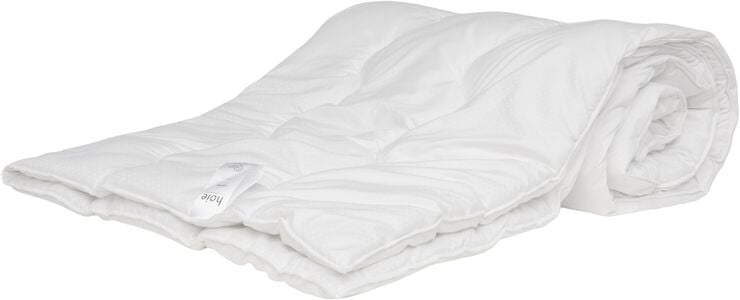 Høie Comfort Sval 140x220