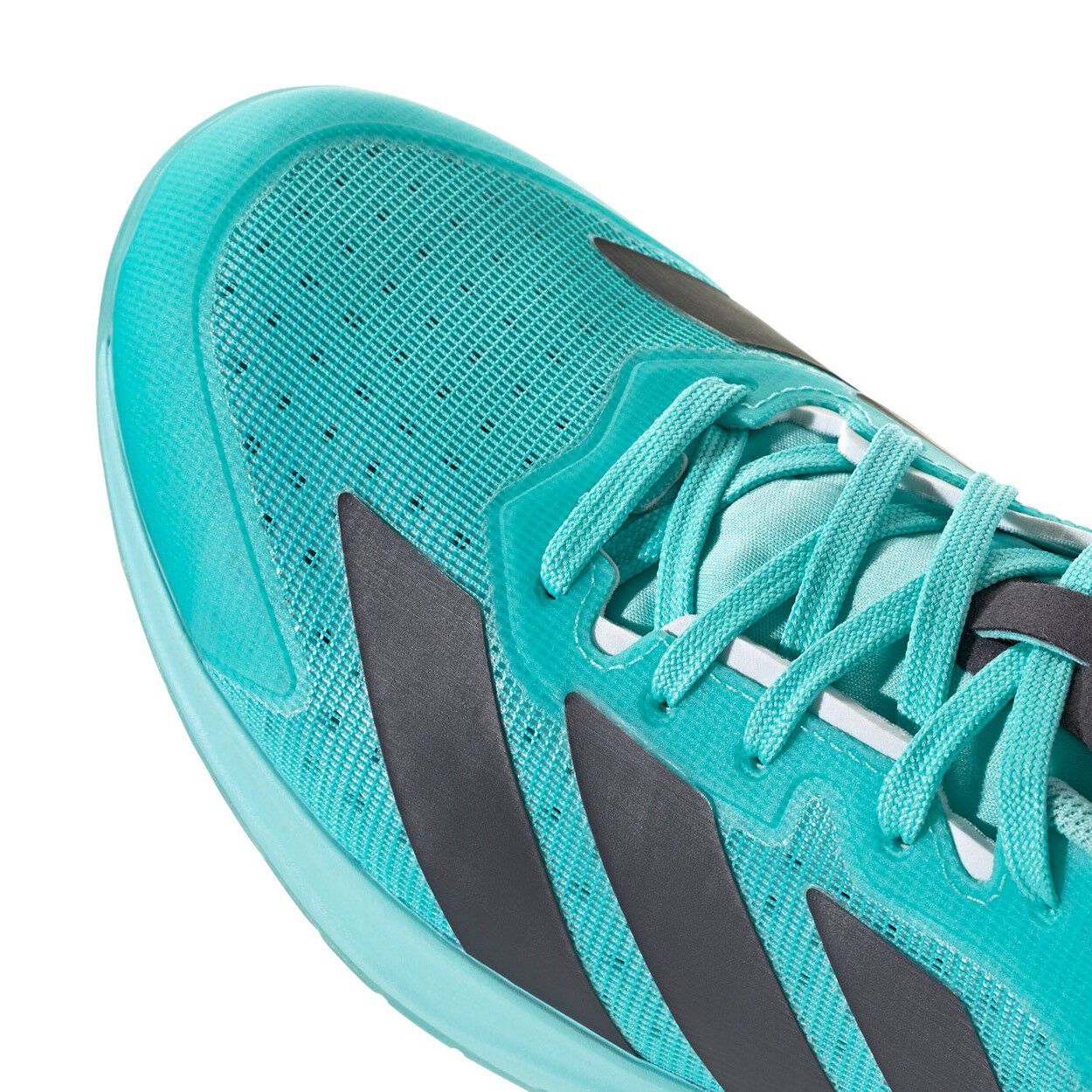 Adizero Counterblast H&aring;ndboldsko