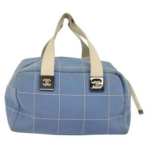 Chanel Handbag