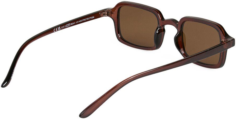 PCKATIE SUNGLASS BUNDLE BC