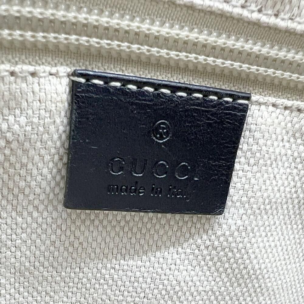 Gucci Shoulder Bag