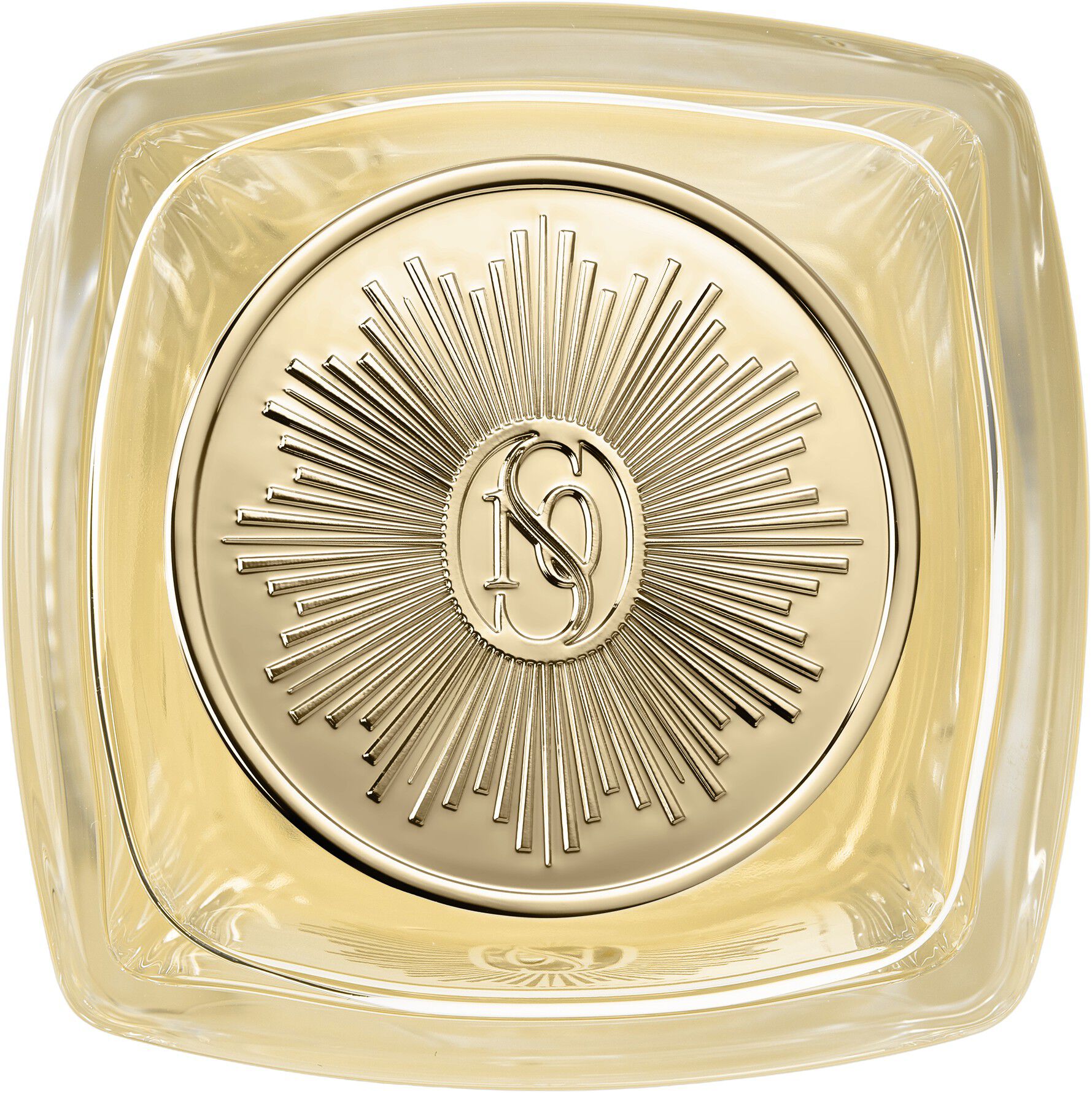 Paris Radieux EdP 125 ml