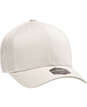 SC0001-0071-LXL71