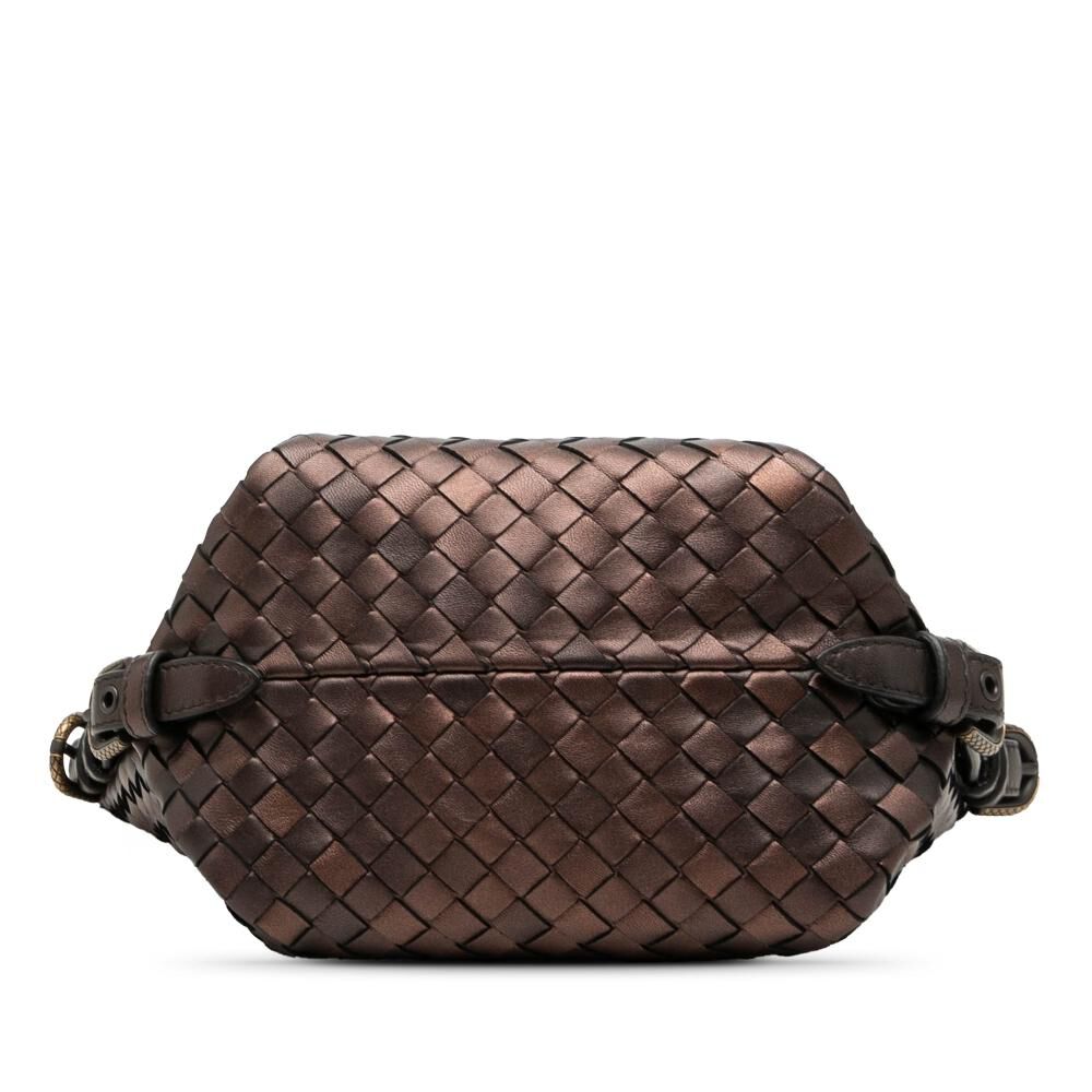 Bottega Veneta Handbag