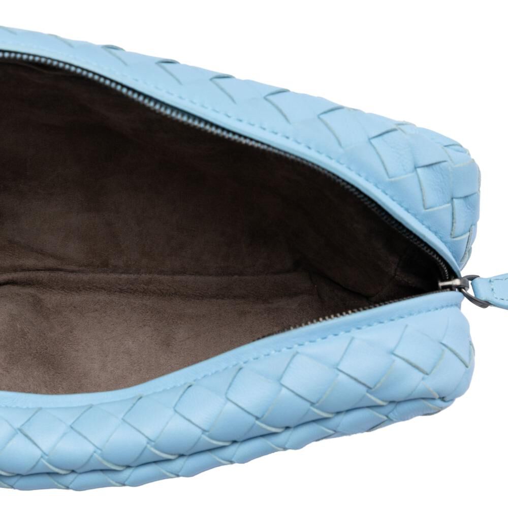 Bottega Veneta Crossbody Bag