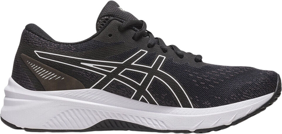 Gel‑Kinjo L&oslash;besko