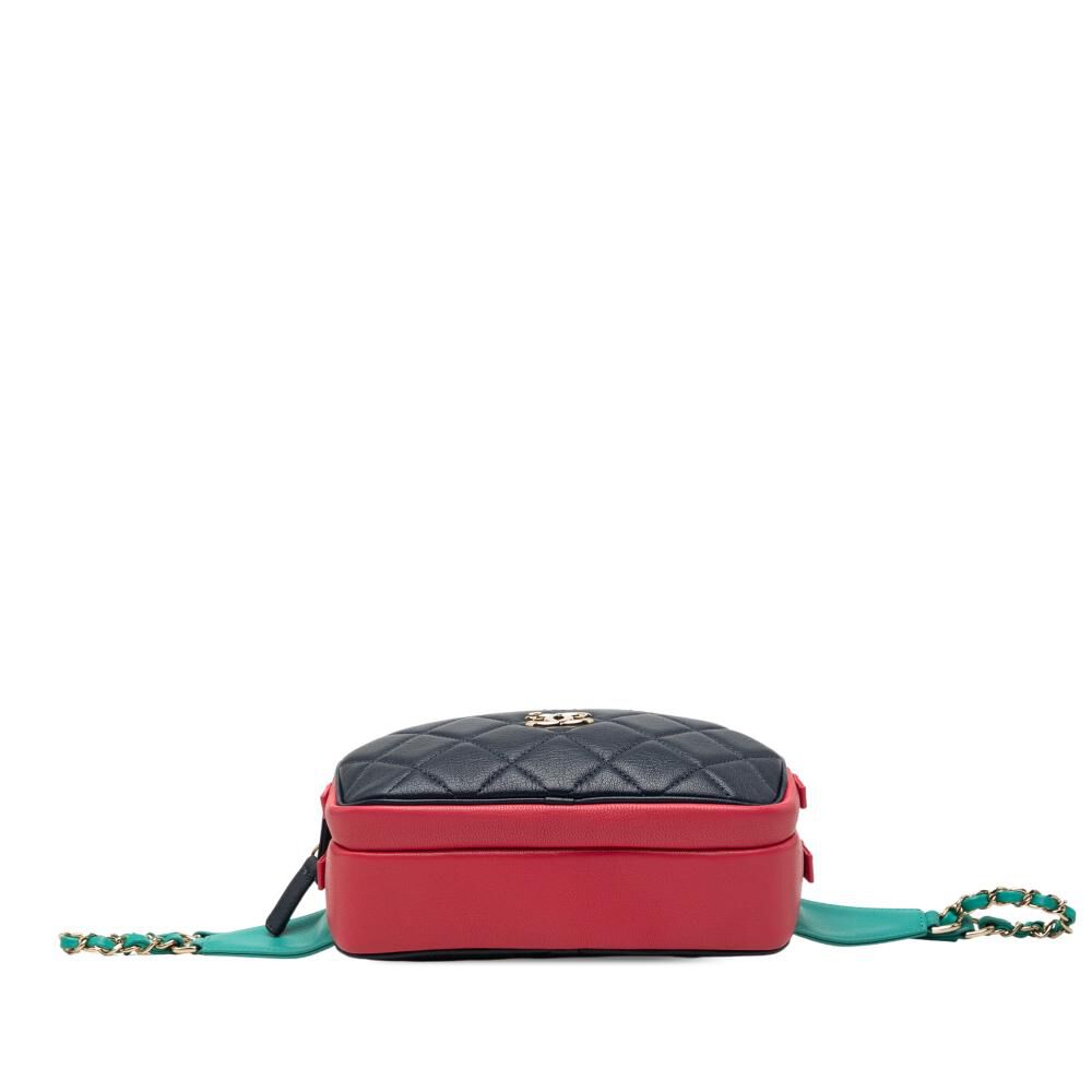 Chanel Belt Bag