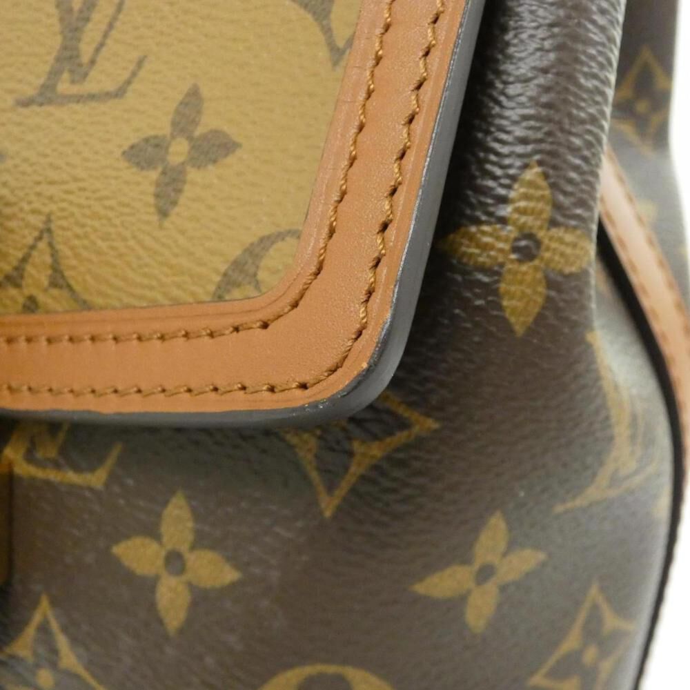 Louis Vuitton Backpack