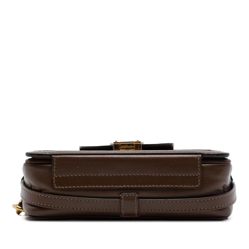 Gucci Crossbody Bag
