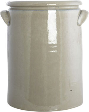 Urtepotte, HDPottery XL, Sand