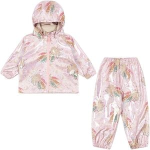 CALINA RAIN SET