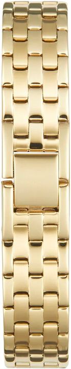 Royal Gift Set GSC4364SLX-C