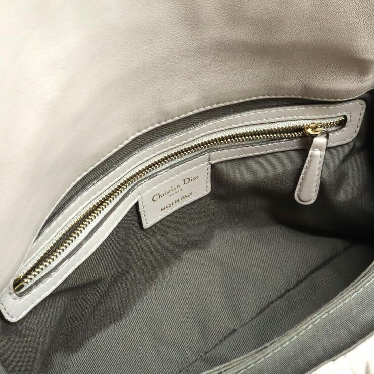 Dior Shoulder Bag