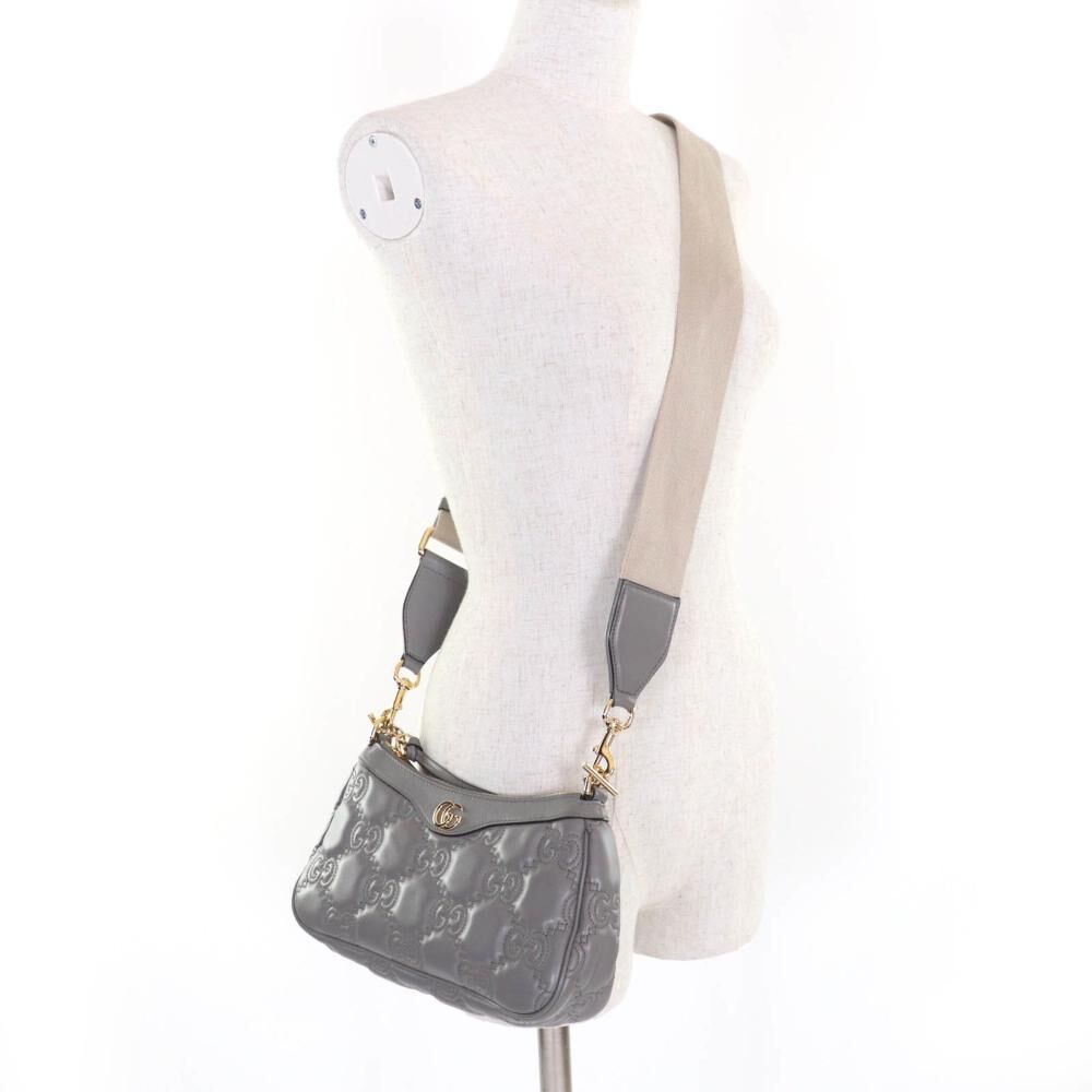 Gucci Shoulder Bag