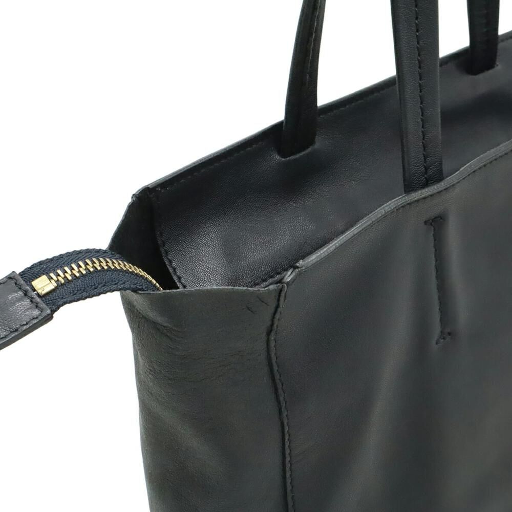 Celine Tote