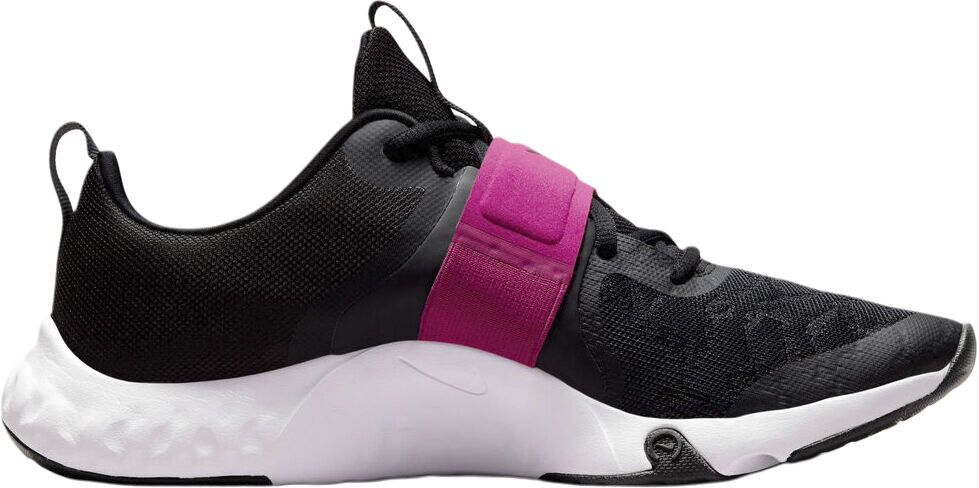 Renew In-Season TR 12 tr&aelig;ningssko