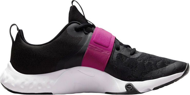 Renew In-Season TR 12 træningssko