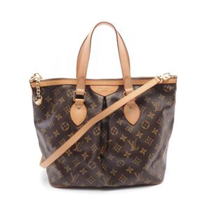 Louis Vuitton Palermo