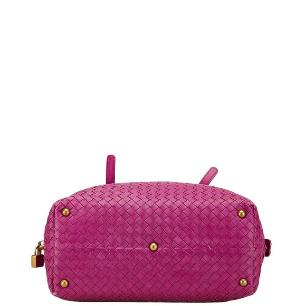 Bottega Veneta Travel Bag