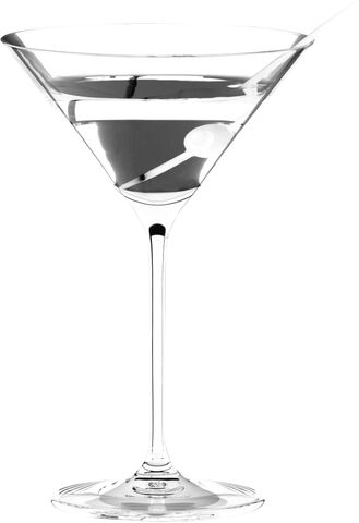 Vinum XL Martini 6416/37